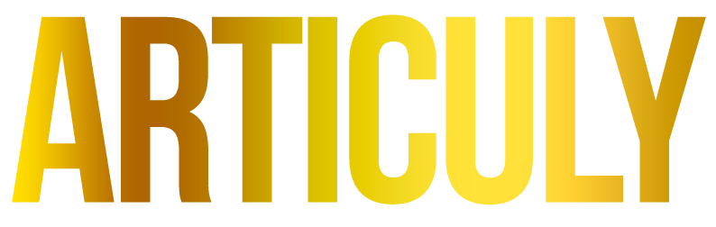 Nervozen